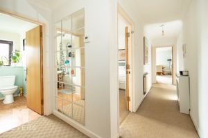 Photo 17- click for photo gallery